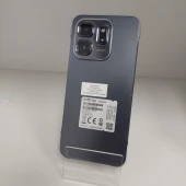 Telefon Infinix Hot 50i 128 GB Dark Blue