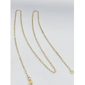 Lant Din Aur Proba 585* 1.92gr