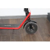 Trotinetă electrică Proove Urban