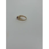 Inel din aur 583* 3.26gr