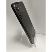 Telefon Xiaomi Redmi 15C 128 GB Black