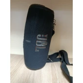 Boxa Portabila JBL Xtreme 3