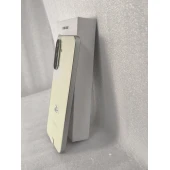 Telefon Samsung Galaxy A36 256 GB Lime