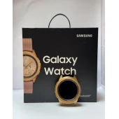 SAMSUNG TGALAXY WATCH SM-R810