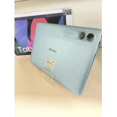 Tabletă Blackwiew Tab 90 Wife 128 GB Blue