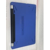 Laptop HP 15-bw065eu