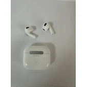 Căști  Apple AirPods 3