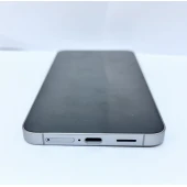 Telefon Samsung Galaxy S25+ 12/256 GB Silver