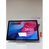 Tableta Lenovo Idea Pad 128 GB Silver