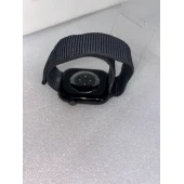 Ceas Inteligent Apple Watch Series 10 46mm Jet Black