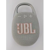 Boxa JBL Clip 5