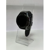 Samsung Galaxy Watch4 Classic 46 mm Black