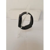 Ceas Inteligent Apple Watch Series 9 45mm Black