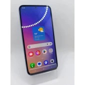 Telefone Samsung Galaxy A54 128 GB Purple