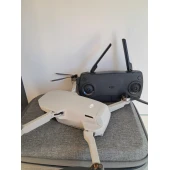 Dron DJI Mavic Mini MR1SD25