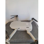 Dron DJI Mavic Mini MR1SD25