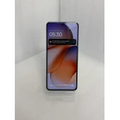 Telefon Xiaomi 13T 256 GB Blue