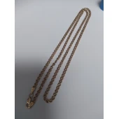 Lant Din Aur Proba 585* 5,73 gr