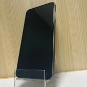 Telefon Samsung Galaxy A56 128 GB Graphite Gray