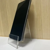 Telefon Samsung Galaxy A56 128 GB Graphite Gray