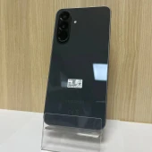 Telefon Samsung Galaxy A56 128 GB Graphite Gray