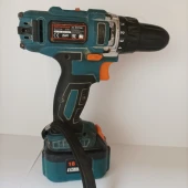 Mașină de găurit Bort BAB-18