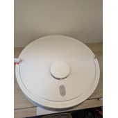 Aspirator Xiaomi Vacum S20