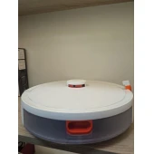 Aspirator Xiaomi Vacum S20