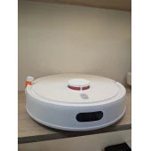 Aspirator Xiaomi Vacum S20