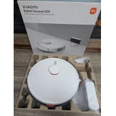 Aspirator Xiaomi Vacum S20