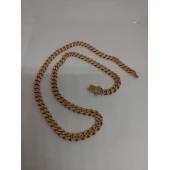 Lant 585* 23,23 gr