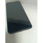 Telefon Oppo A58 128 GB Black