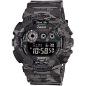 Casio 3427