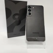 Samsung Galaxy S22 8/128GB
