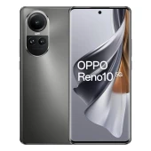 Telefon Oppo Reno10 256 GB  Silver Gray