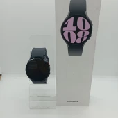 Samsung Galaxy Watch FE 45mm  1990lei
