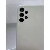 Telefon Samsung Galaxy A13 64 GB White