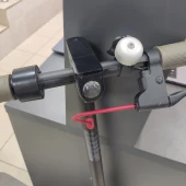 Xiaomi Mi electric scooter M365