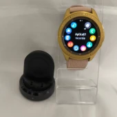 Samsung Watch (C944)