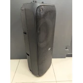 Boxa HIFI Portable Speacker