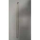 Lanț Din Aur Proba 750* 3,64 gr