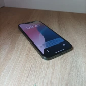 Telefon Apple iPhone 13 Pro 128 GB Green