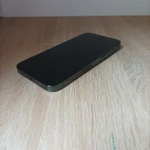 Telefon Apple iPhone 13 Pro 128 GB Green