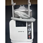 Polaros Since 1995