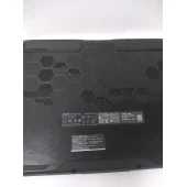 Laptop Asus Tuf Gaming A15 FA506N