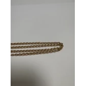 Lant Din Aur Proba 585* 5.73 gr