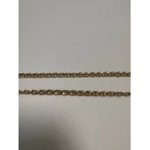 Lant Din Aur Proba 585* 5.73 gr