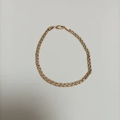 Bratara 585* 3.85 gr