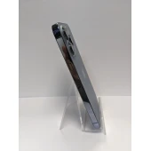 Telefon Apple iPhone 13 Pro 128 GB Blue