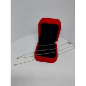 Lantisor 585* 1,77 gr